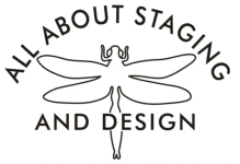All About Staging and Design, CO