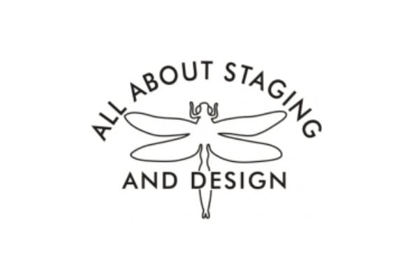 All About Staging and Design, CO